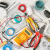 Electrical