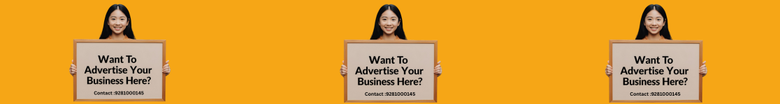 Homepage Banner