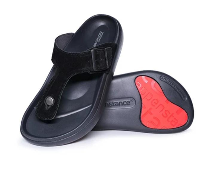 Related Product Image