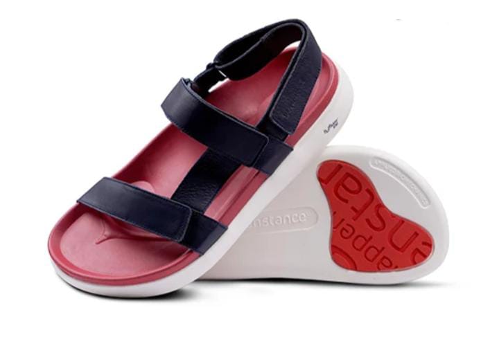 Related Product Image