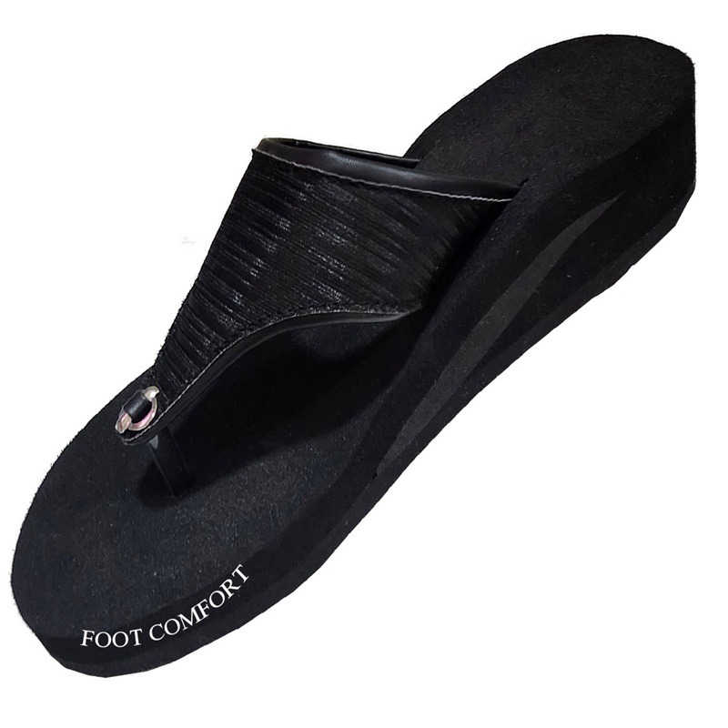 HEALTH FIT WOMENS SANDAL