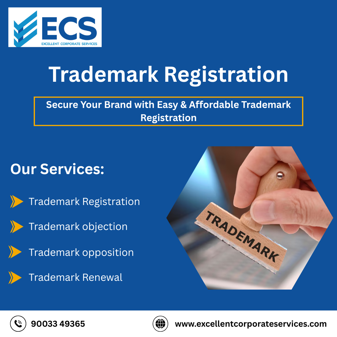 Trademark
