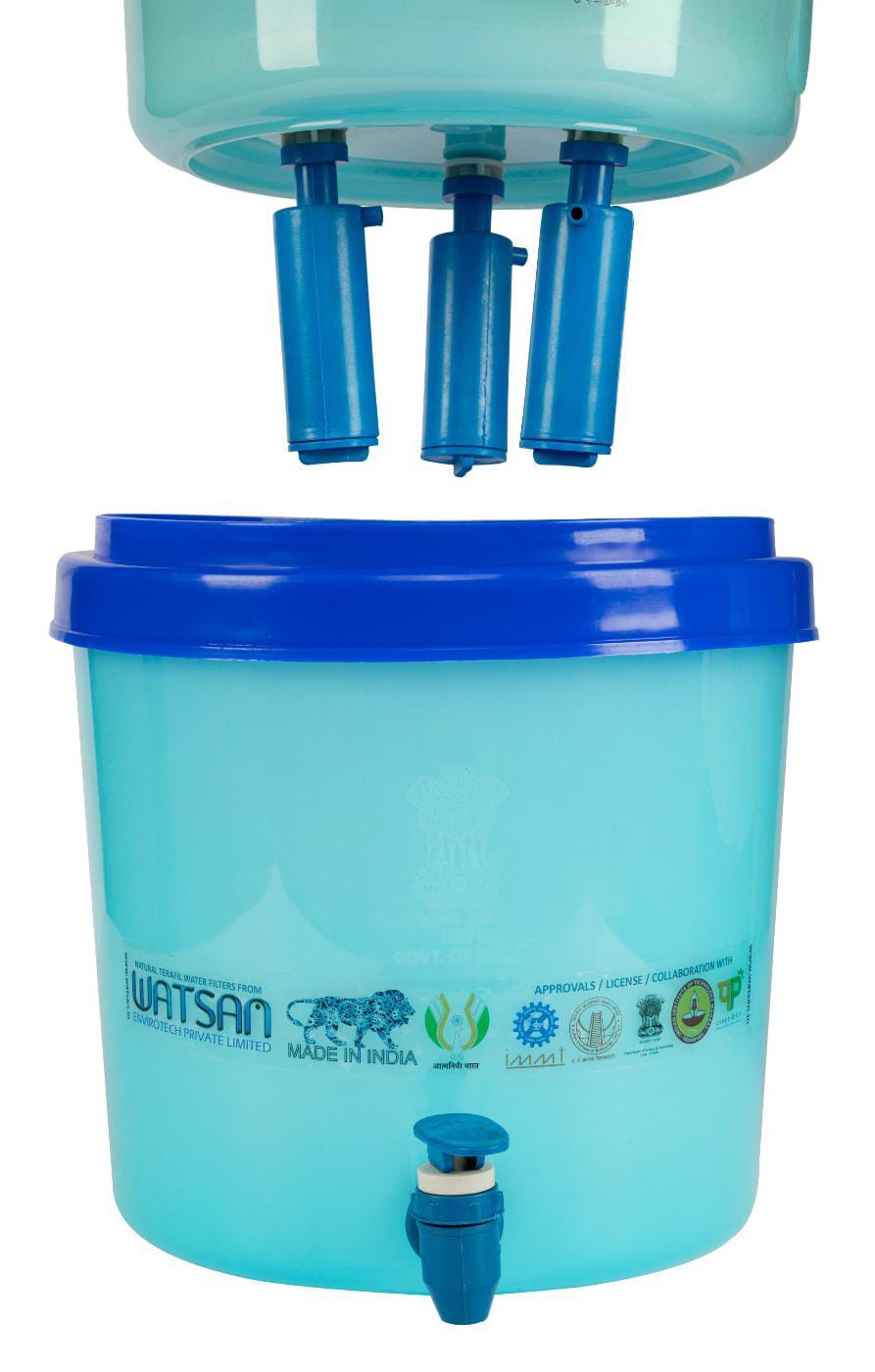 Related Product Image