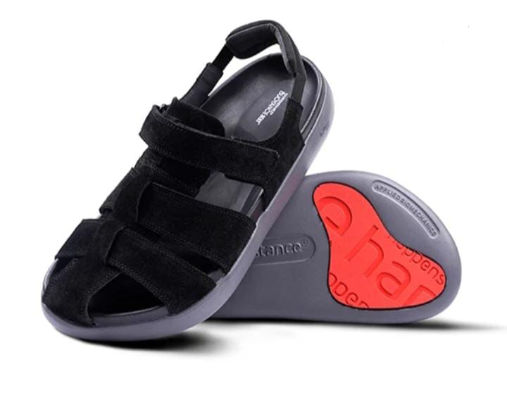 Related Product Image