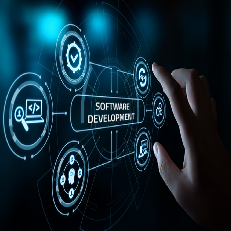 Development Services