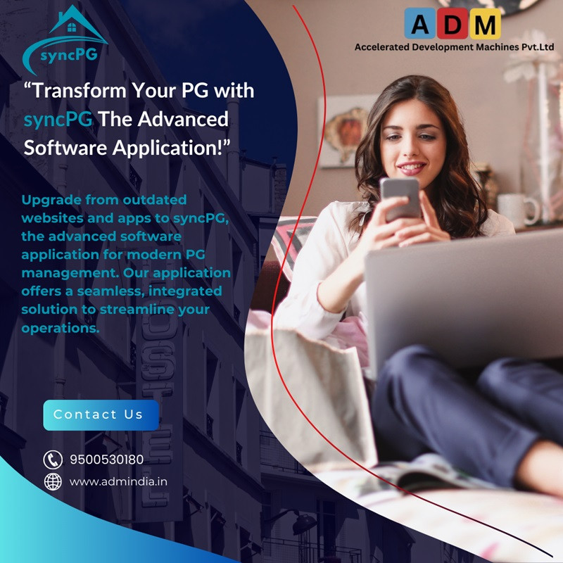 Related Product Image