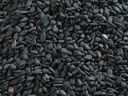 Black Sesame seed