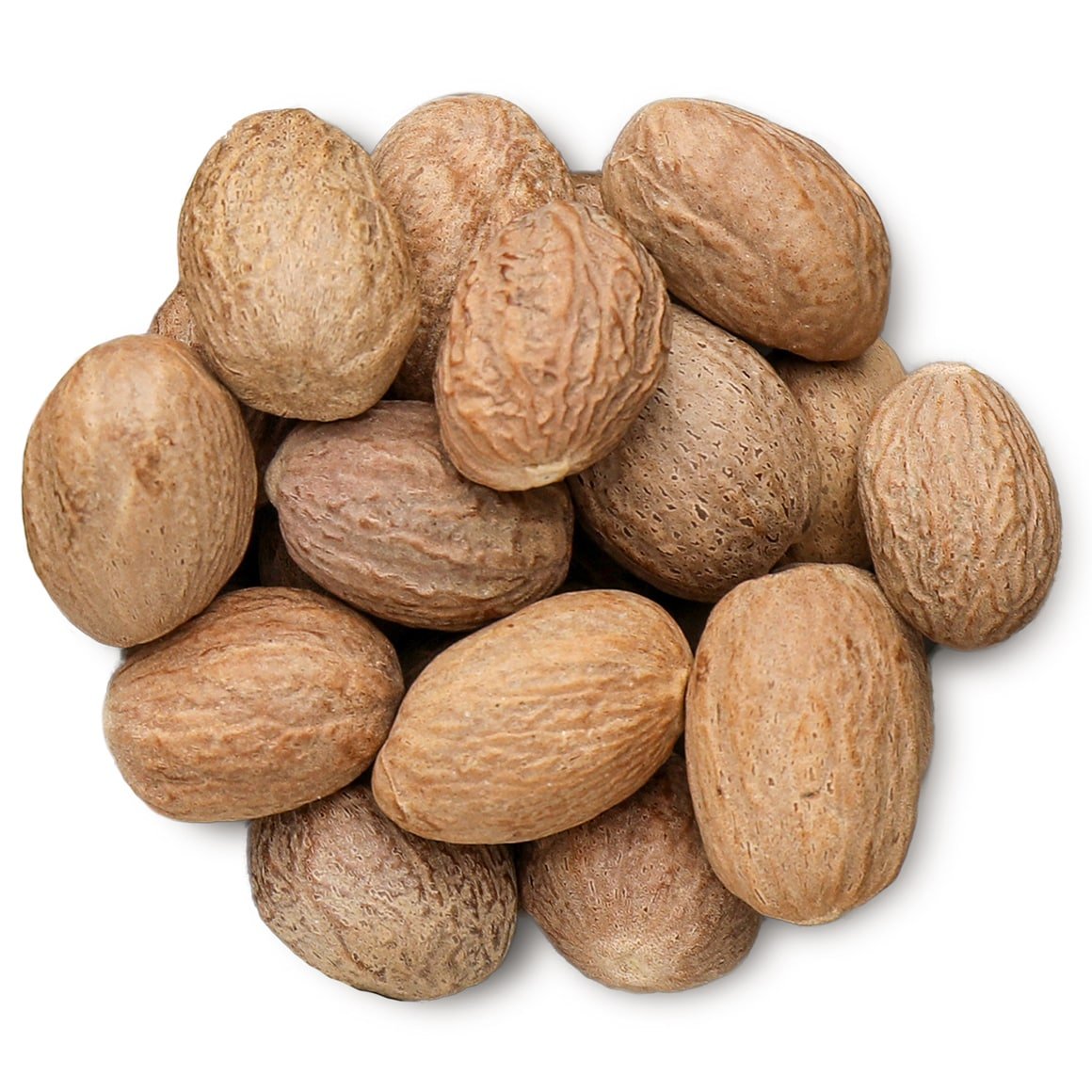 Nutmeg
