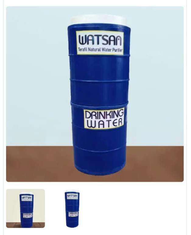 Related Product Image
