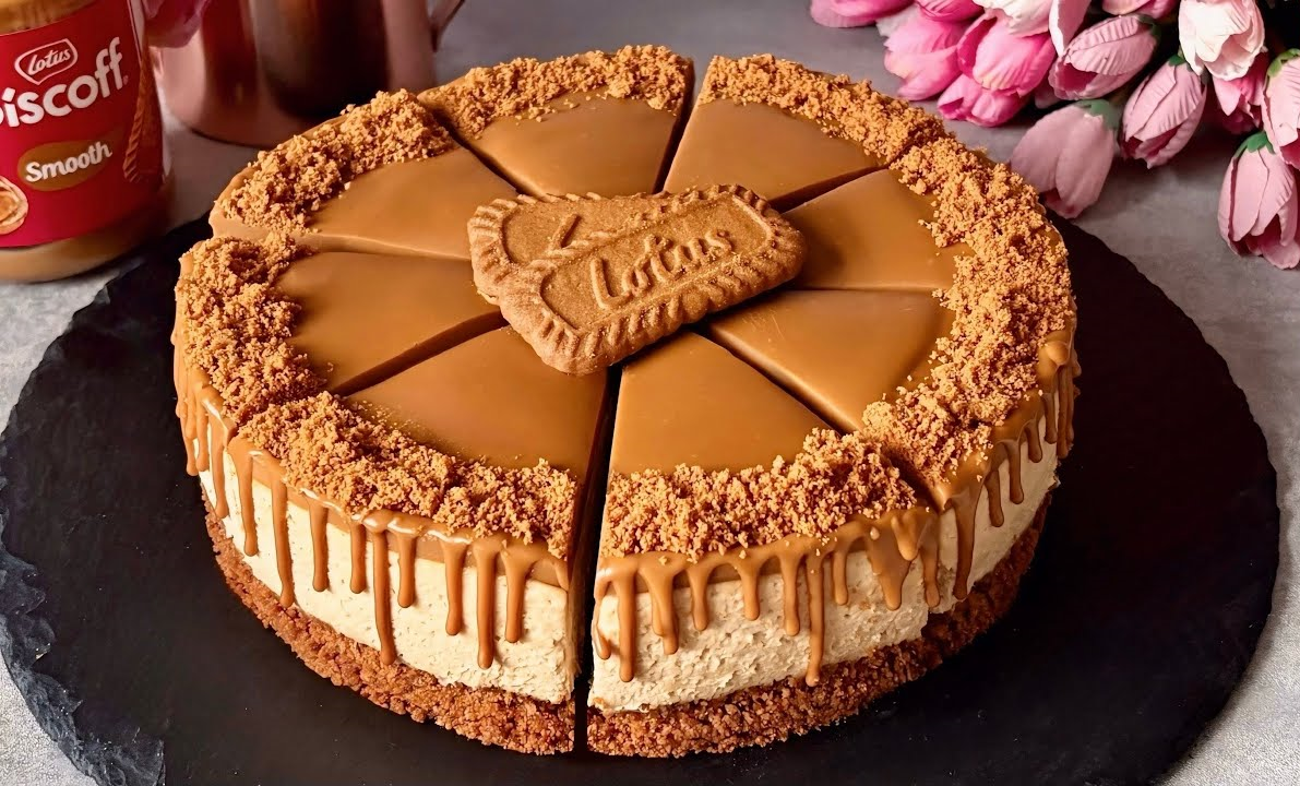 Veg Premium Cheese Cakes