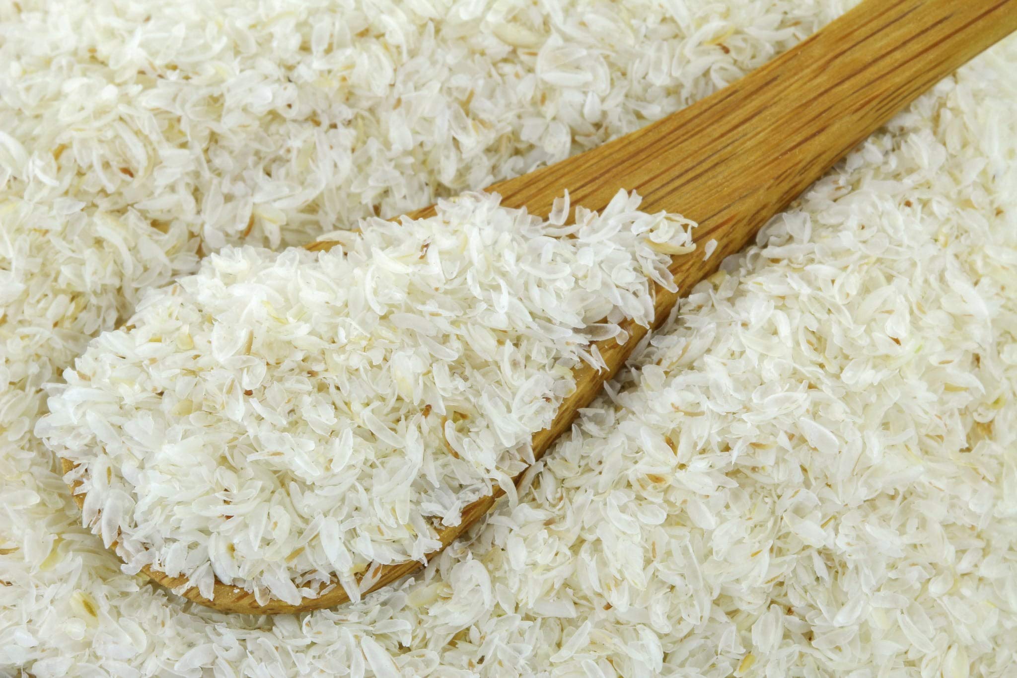 Isbagol (Pysllium Husk)