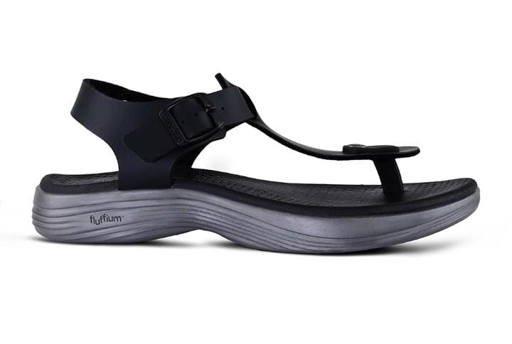 JUDE BASIC BLACK