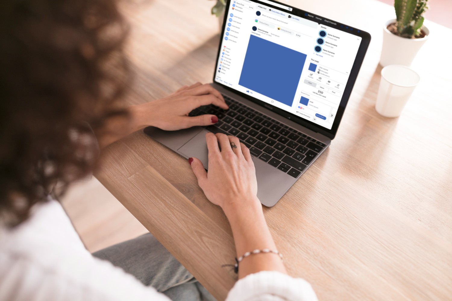LinkedIn Personal Branding