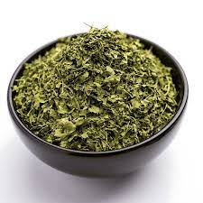 Kasturi Methi