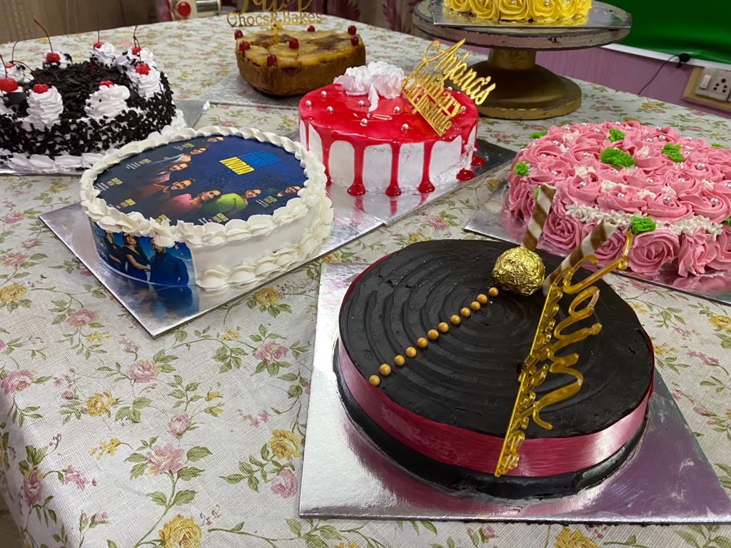 Related Product Image